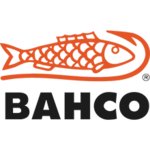 Bahco (17 Artikel)