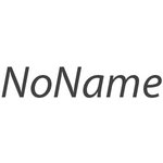 Noname (79 Artikel)