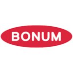Bonum (369 Artikel)