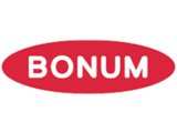 Bonum (36 Artikel)